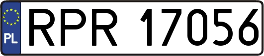 RPR17056