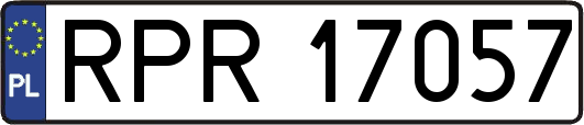 RPR17057