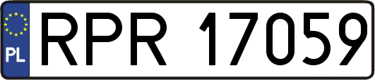 RPR17059