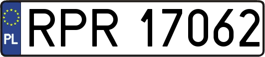 RPR17062
