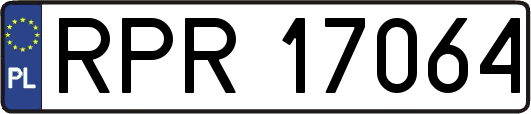 RPR17064