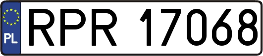 RPR17068