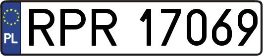 RPR17069