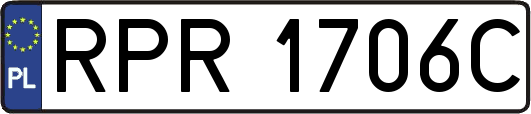 RPR1706C