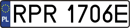 RPR1706E