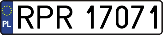 RPR17071