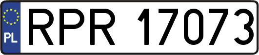 RPR17073