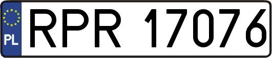 RPR17076