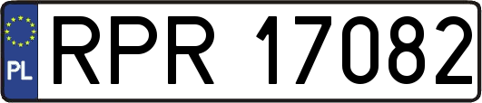 RPR17082