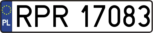 RPR17083