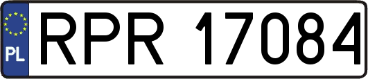 RPR17084