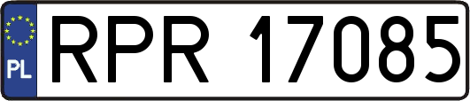 RPR17085
