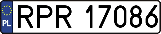 RPR17086