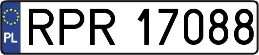 RPR17088