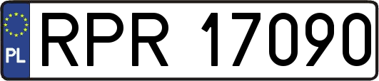 RPR17090