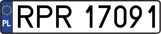 RPR17091