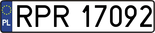 RPR17092