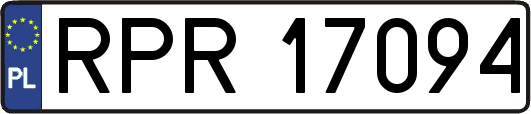 RPR17094