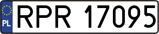 RPR17095