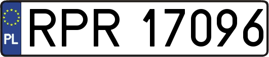 RPR17096