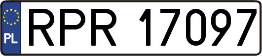 RPR17097