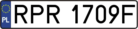 RPR1709F