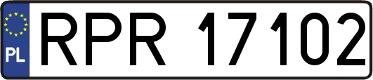RPR17102