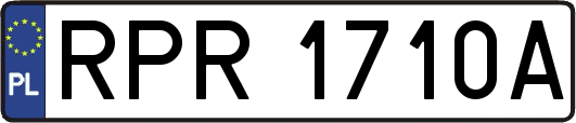 RPR1710A