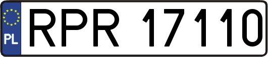 RPR17110