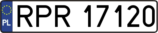 RPR17120
