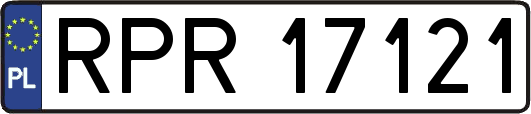 RPR17121