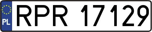 RPR17129