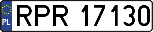 RPR17130