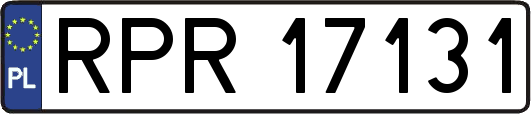 RPR17131