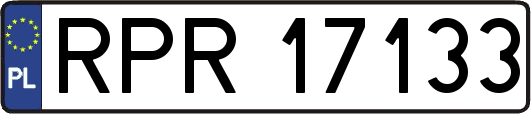 RPR17133