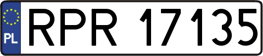 RPR17135