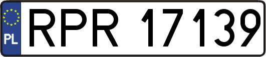 RPR17139