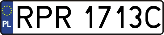 RPR1713C