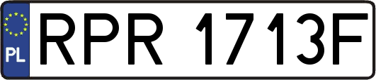 RPR1713F