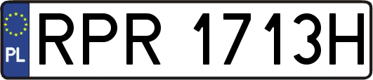 RPR1713H