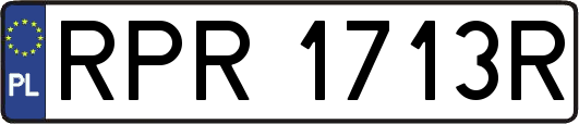 RPR1713R