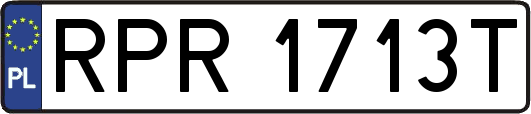 RPR1713T