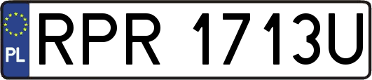RPR1713U