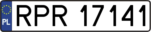 RPR17141