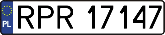 RPR17147