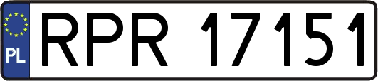 RPR17151
