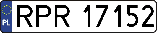 RPR17152
