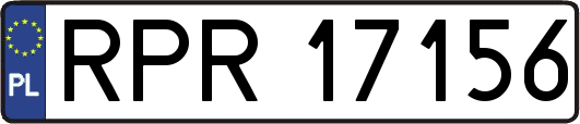 RPR17156