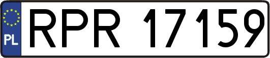 RPR17159