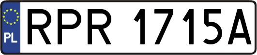 RPR1715A